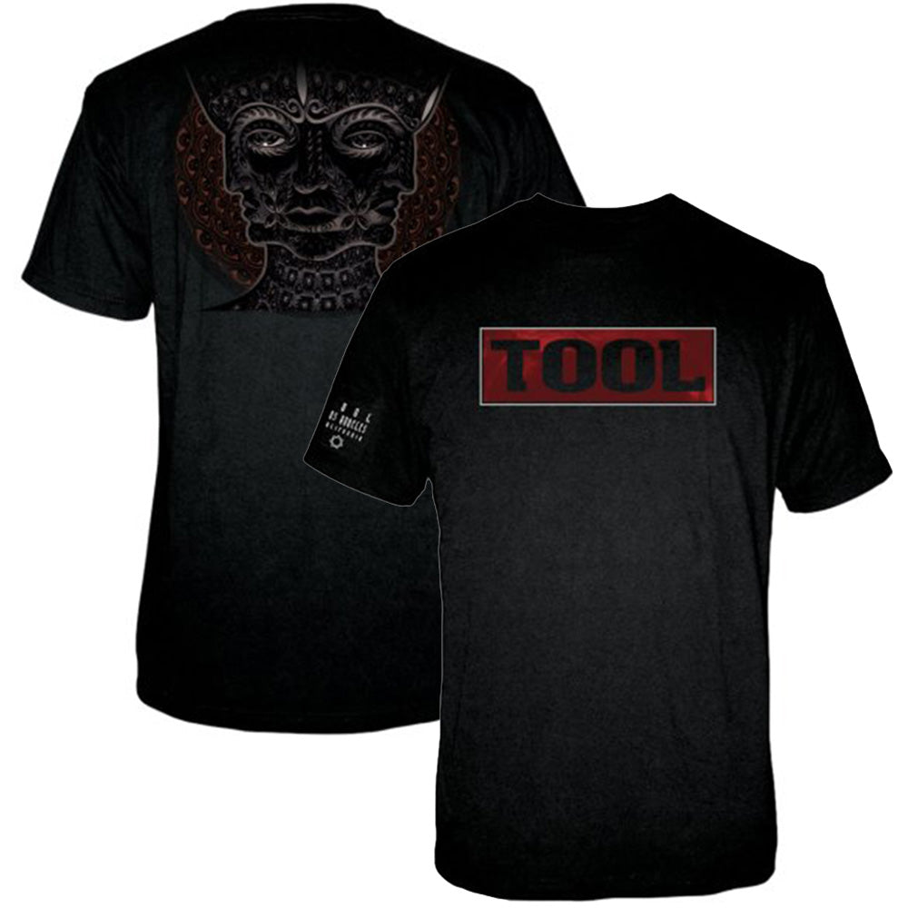 tool バンドTシャツ　sober トゥール　レア トゥール Tシャツ TOOL WRENCH 正規品 ロックTシャツ バンドT