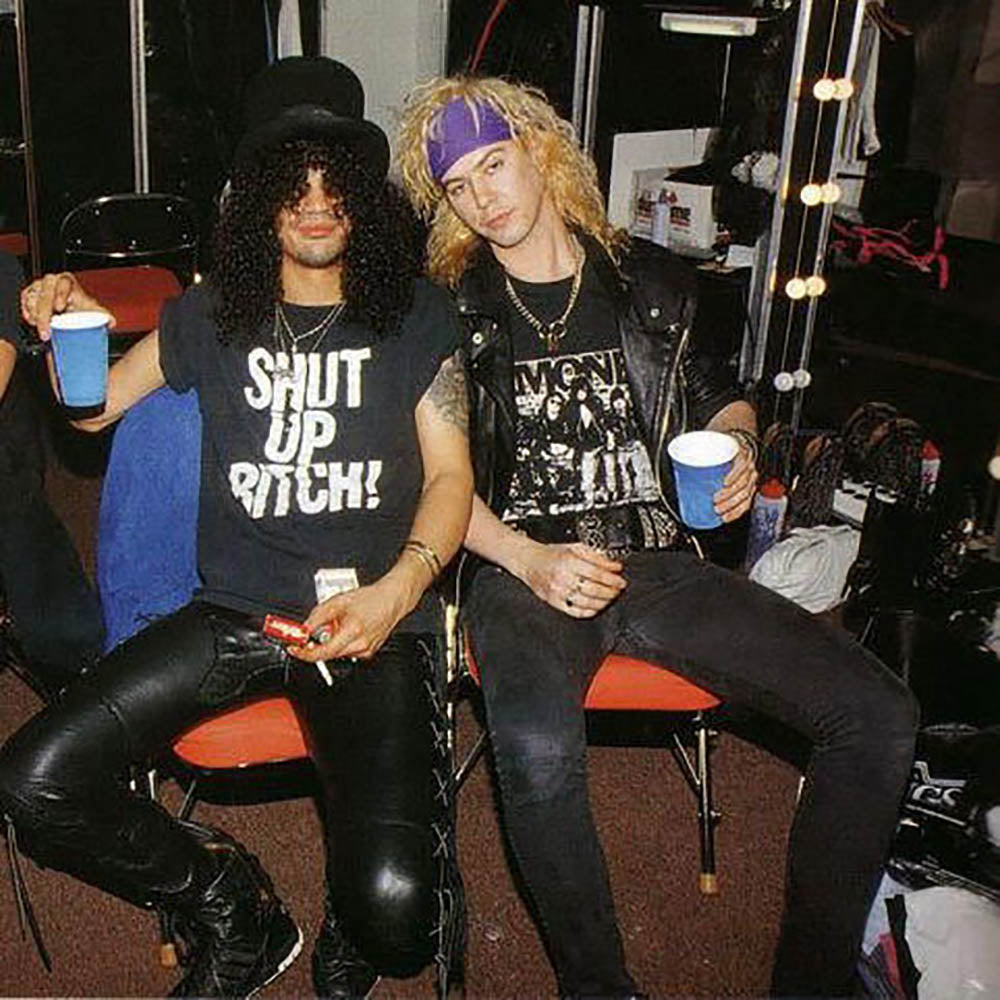 cvtvlist CTLS Cry Bitch ブリーチ　Tシャツ CVTVLIST CTLS CRY BITCH TEE“BLEACH“ カタリスト クライビッチ
