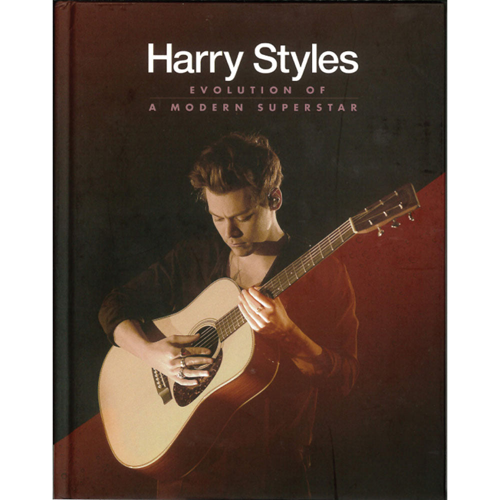 ワンダイレクション　コレクション ONE DIRECTION Panini 2013 Complete STICKER CARD SET of 15