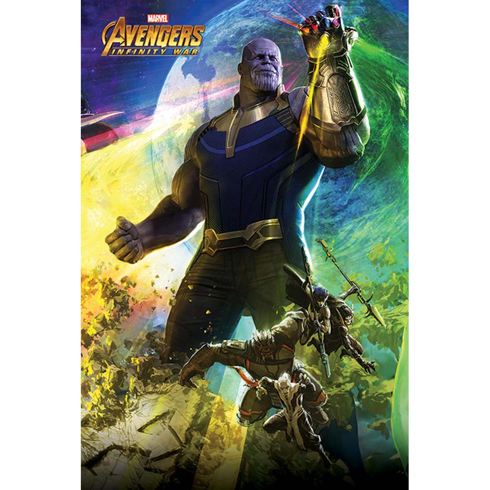 【映画館用両面ポスター】アベンジャーズ /The Avengers /ティーザー 映画館用両面ポスター】アベンジャーズ /The Avengers /ティーザー