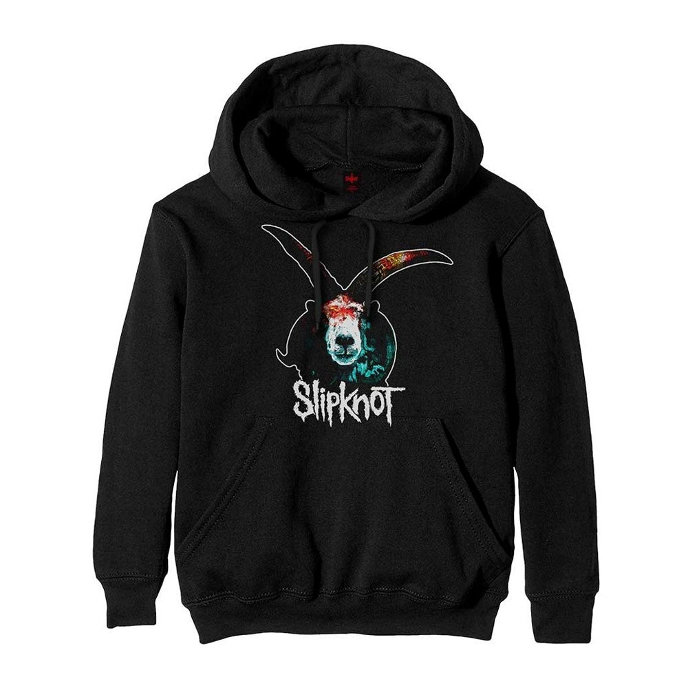 ☆関税/送料込み☆【SlipKnot】 ミネラルロゴパーカー 51XSnXC815L._UY350_.jpg