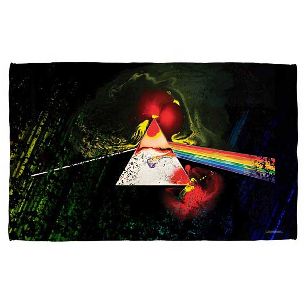 Godiego 60周年記念タオル お知らせ】 ゲーム・おもちゃ・グッズ Godiego 60周年記念タオル