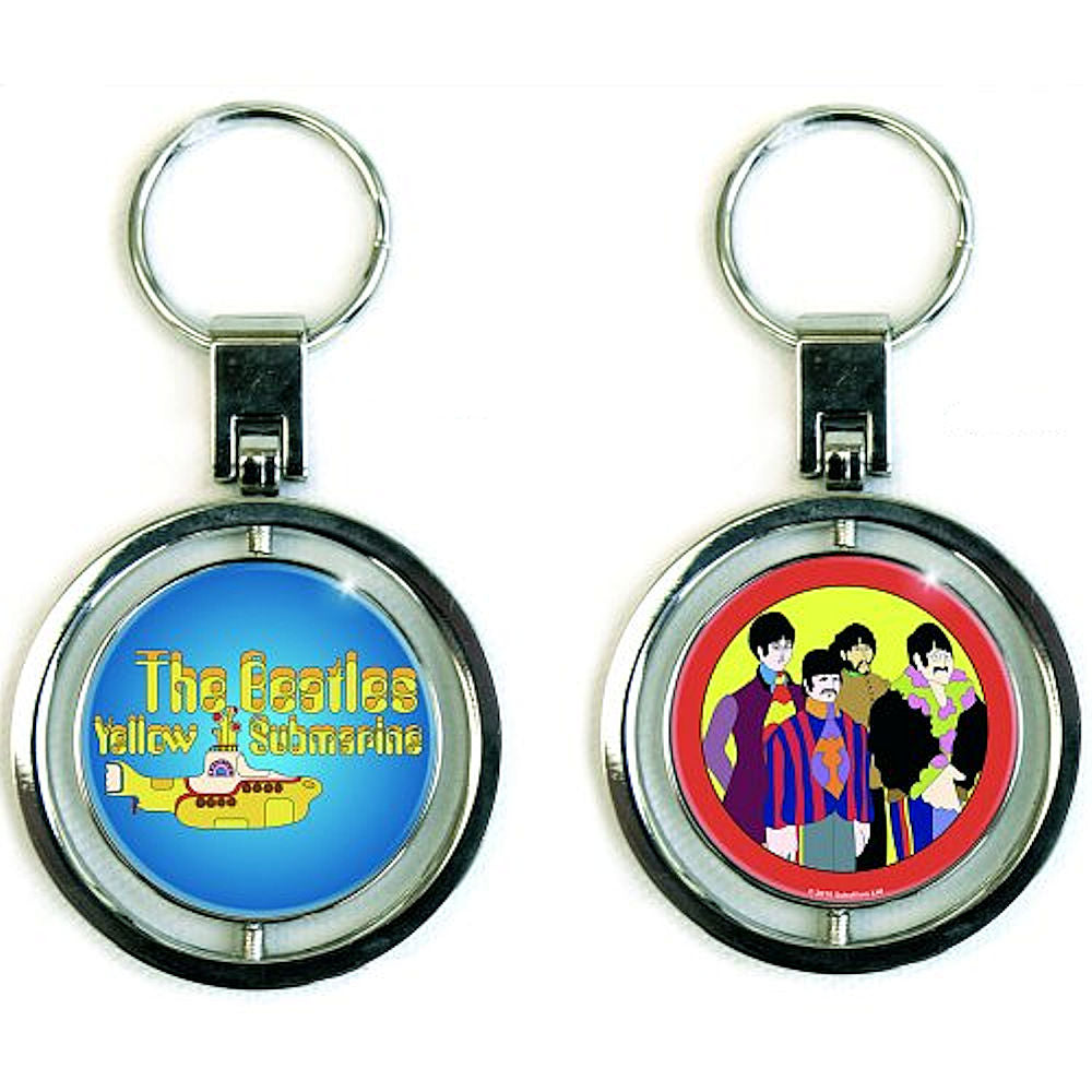 Beatles グッズまとめ売り ビートルズ チャーム キーホルダー ピンバッジ Beatles グッズまとめ売り ビートルズ チャーム キーホルダー