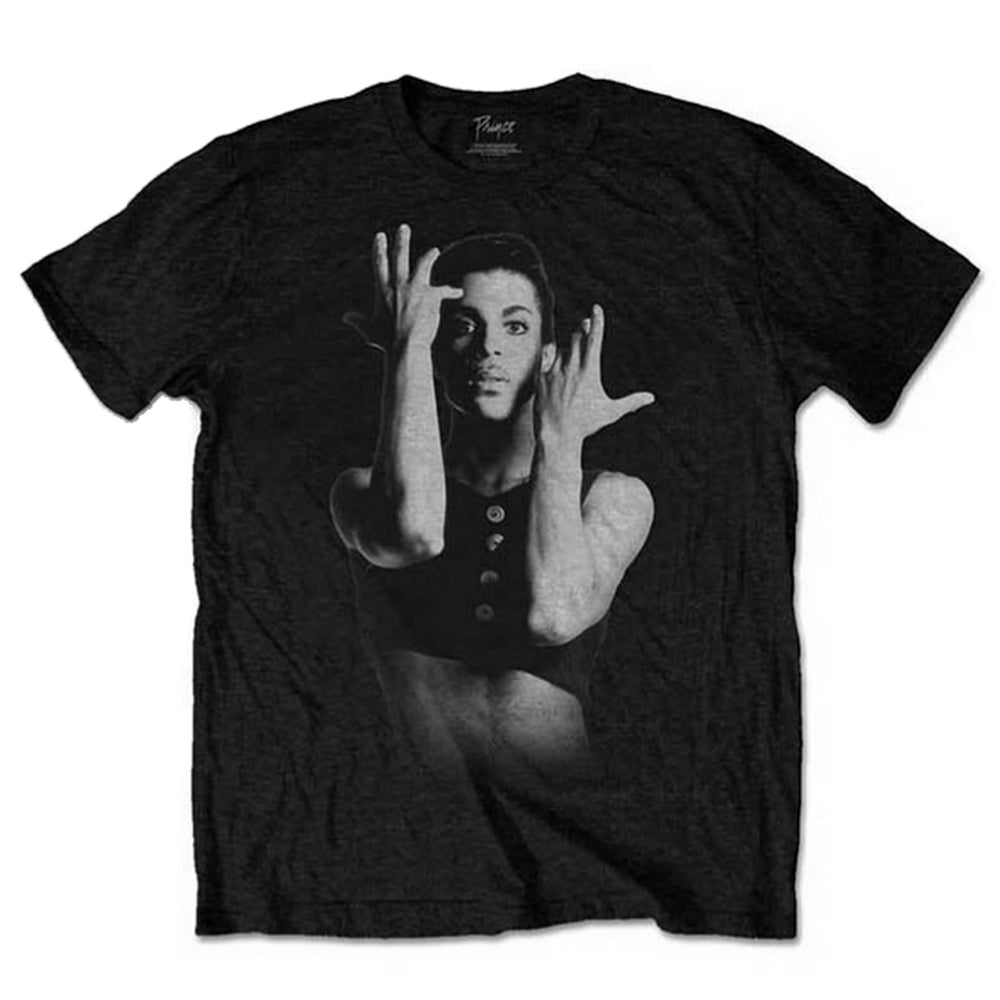 PRINCE プリンス (11月映画公開記念 ) - Parade Signature