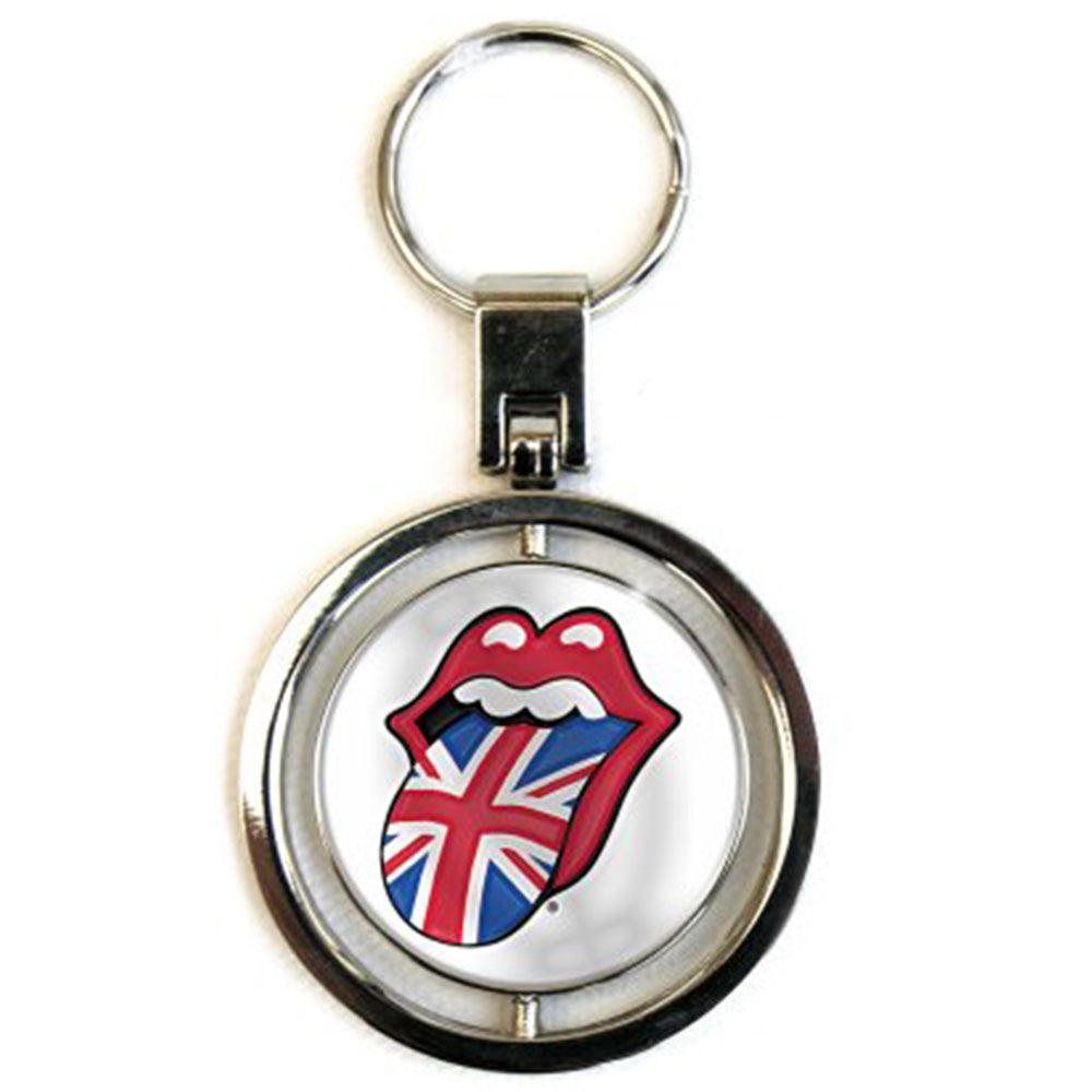 ROLLING STONES ローリングストーンズ (来日 35周年 記念 ) - UK & US