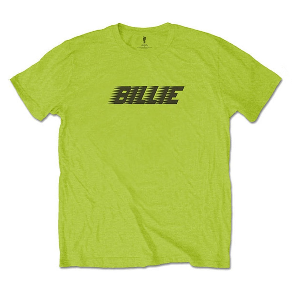Nike Billie Eilish T-shirt Green ビリーアイリッシュ Tシャツ 楽天市場】NIKE ナイキ Tシャツ サイズ:XL 22AW BILLIE EILISH