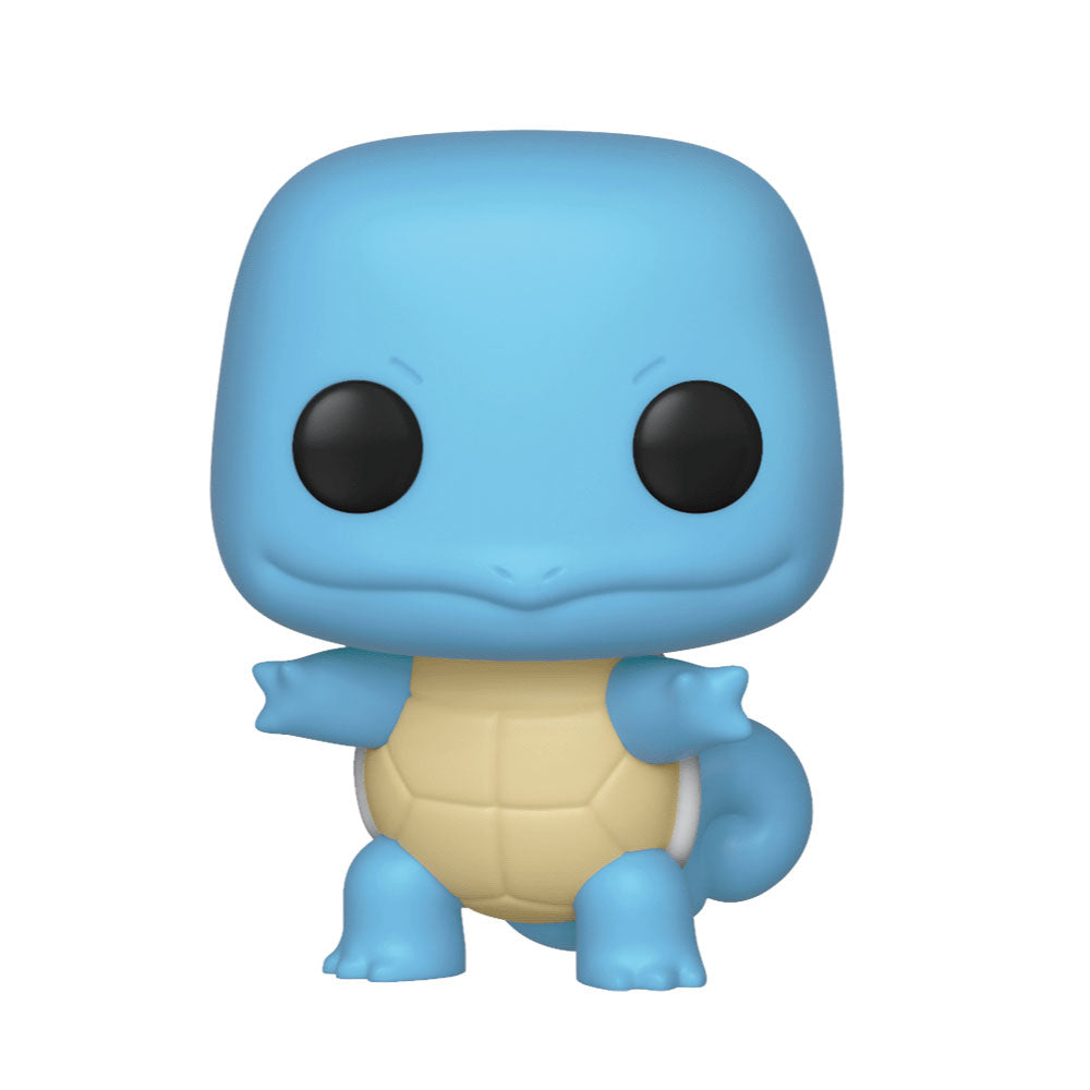 ポケモン　クラシック　ゼニガメ　30枚 ポケモンカード classic クラシック ゼニガメ あわ からにこもる 限定