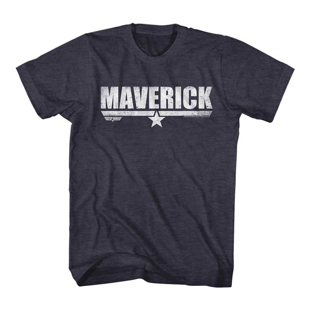 TOP GUN トップガン - MAVERICK / Tシャツ / メンズ 【公式 / オフィシャル】 – PGS wholesale