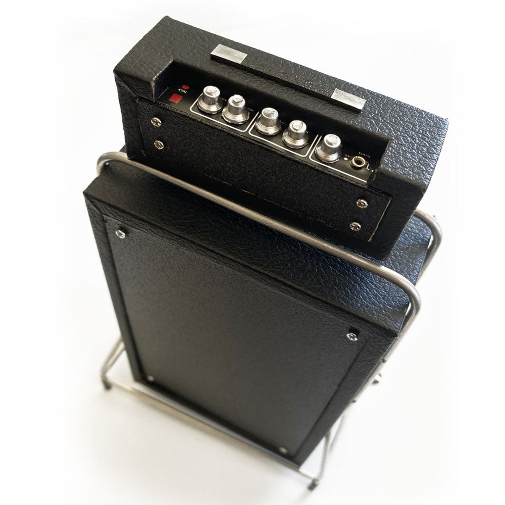 アンプ MSSIVE VOX AC30C2X（ヴォックス ボックス） ｜イケベ楽器店オンライン