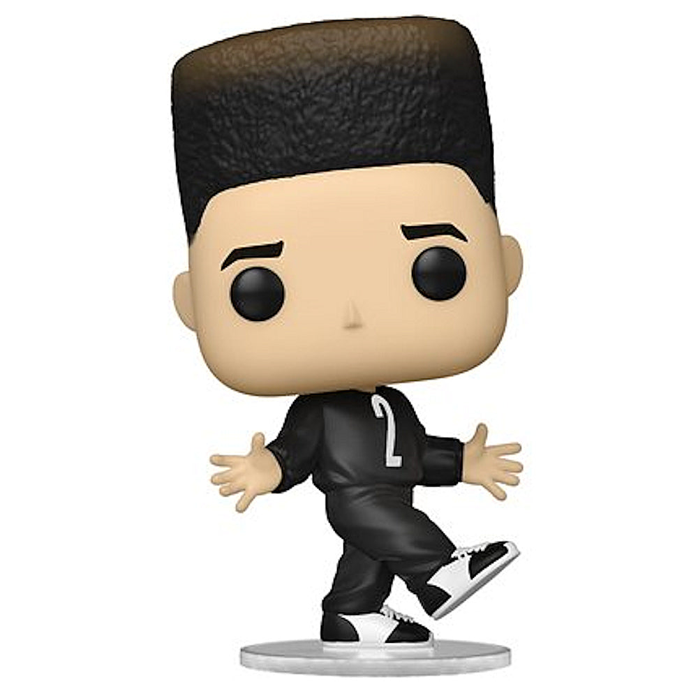 KID'N PLAY キッドインプレイ - Kid / フィギュア・人形 【公式