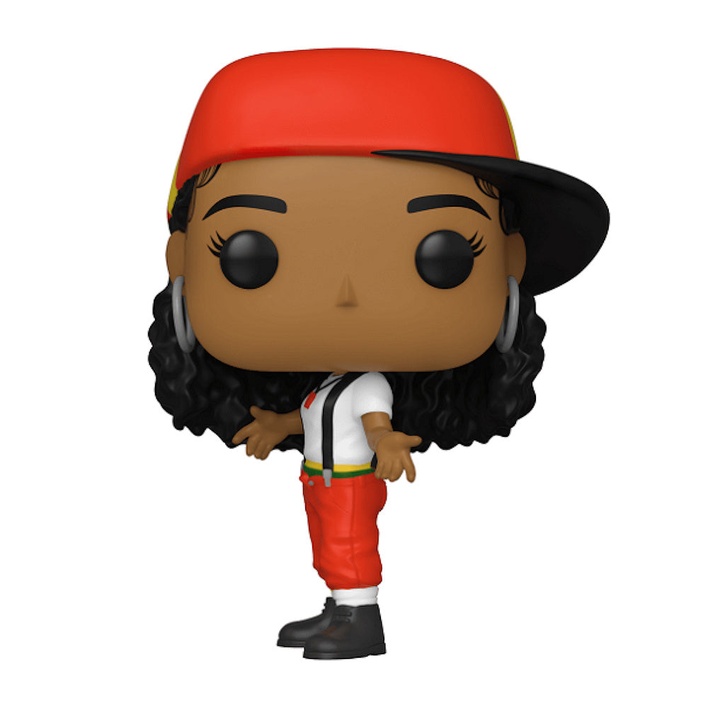 TLC ティーエルシー - CHILLI / フィギュア・人形 【公式