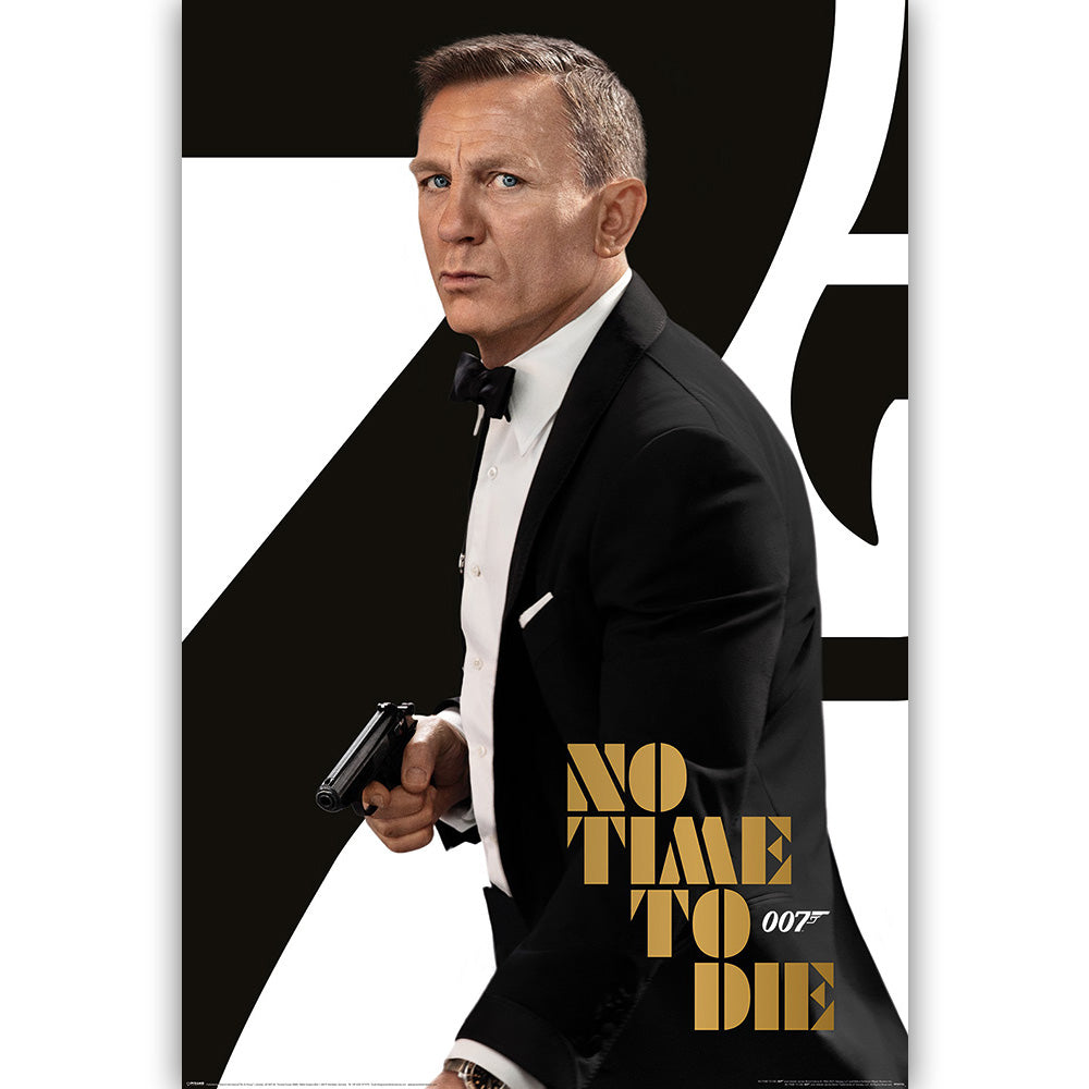 007  ジェームズ・ボンド  50周年  ポスター   売り切り 映画 007 ジェームズ・ボンド ショーン・コネリー フレームアートの