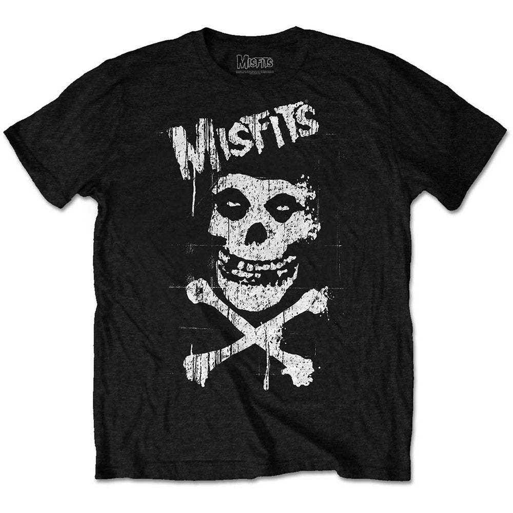 MISFITS  ミスフィッツ メディコムトイ 2体セット MISFITS ミスフィッツ メディコムトイ 2体セットの通販 by TAK's