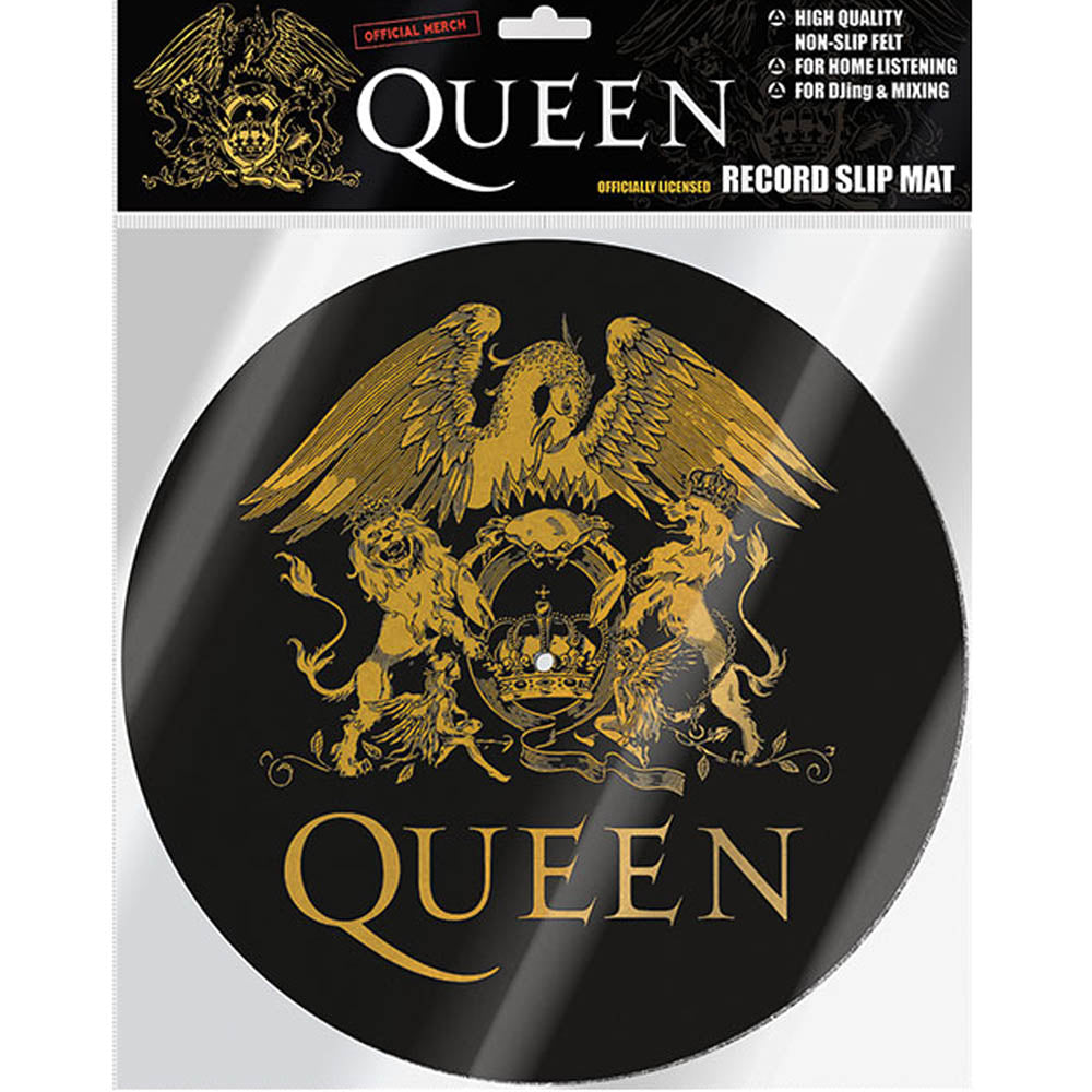 安い the queen is dead 5lp box set 180g 特典 スリップマット