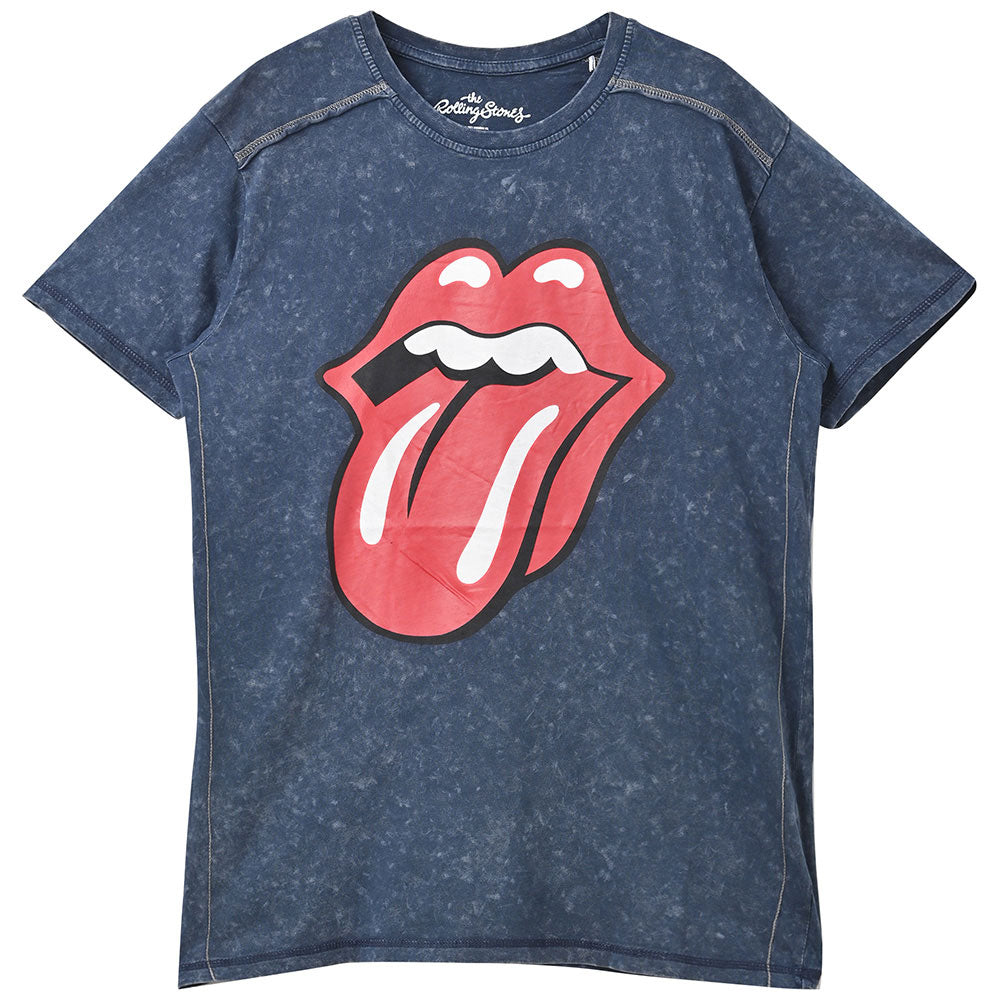 ROLLING STONES ローリングストーンズ (デビュー作 60周年