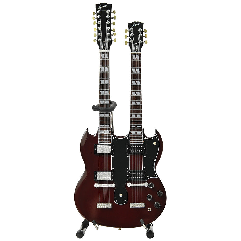 ギブソンギター ギタプラブログ!! (Guitar Planet Official Blog) - ギブソン編