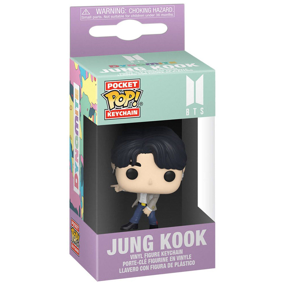 ① BTS UNDERCOVER MISSION vol.2 公式 J-HOPE フォトカード アンカバ