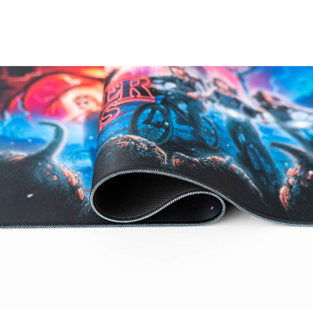 STRANGER THINGS ストレンジャー・シングス (シーズン5 配信 記念