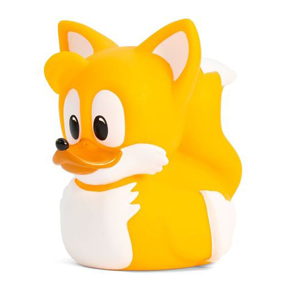 ☆toy様・専用ページ☆ TUBBZ ソニック・ザ・ヘッジホッグ エスピオ・ザ・カメレオン
