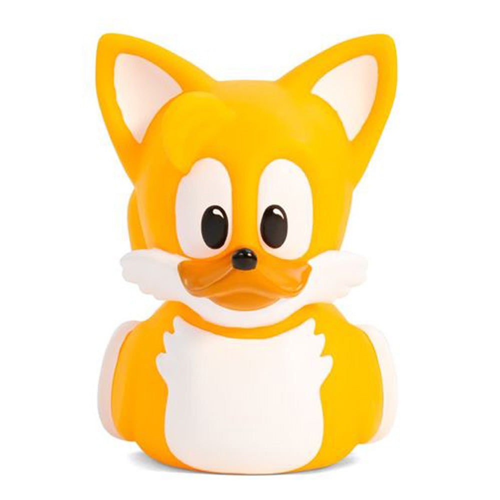 ⭐️レア　ビッグサイズ　レドラプラスチック　60s ドナルドダック　ラバードール Ledraplastic(レードラプラスティック) 60年代 ドナルドダック