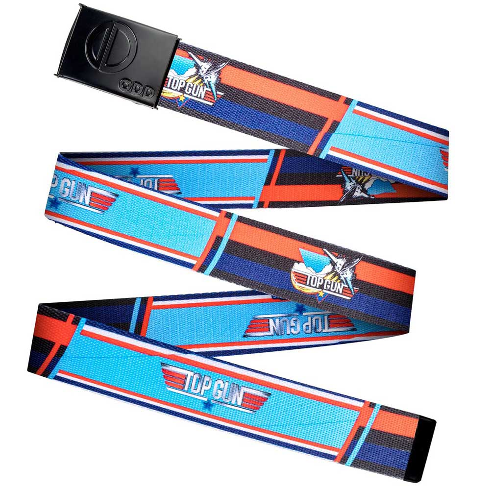 アヴィレックス AVIREX CWU 36P VX－31 / TOPGUN / トップガン