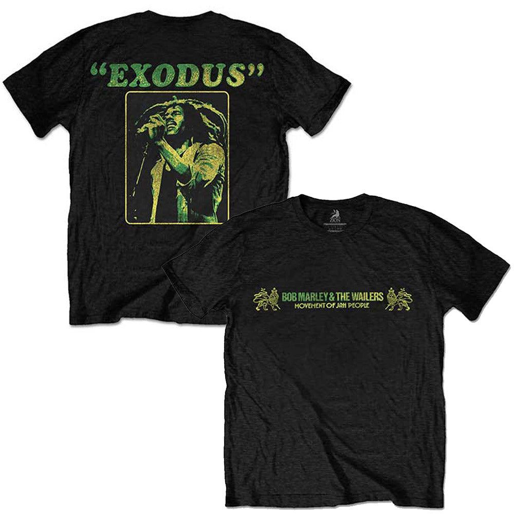 楽天市場】ボブ・マーリー BOB MARLEY 正規品 tシャツ