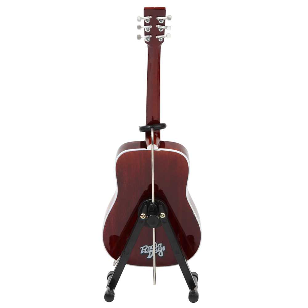 Beatles gear ビートルズの楽器 Amazon.co.jp: Beatles gear [新装・改訂版] 写真でたどる