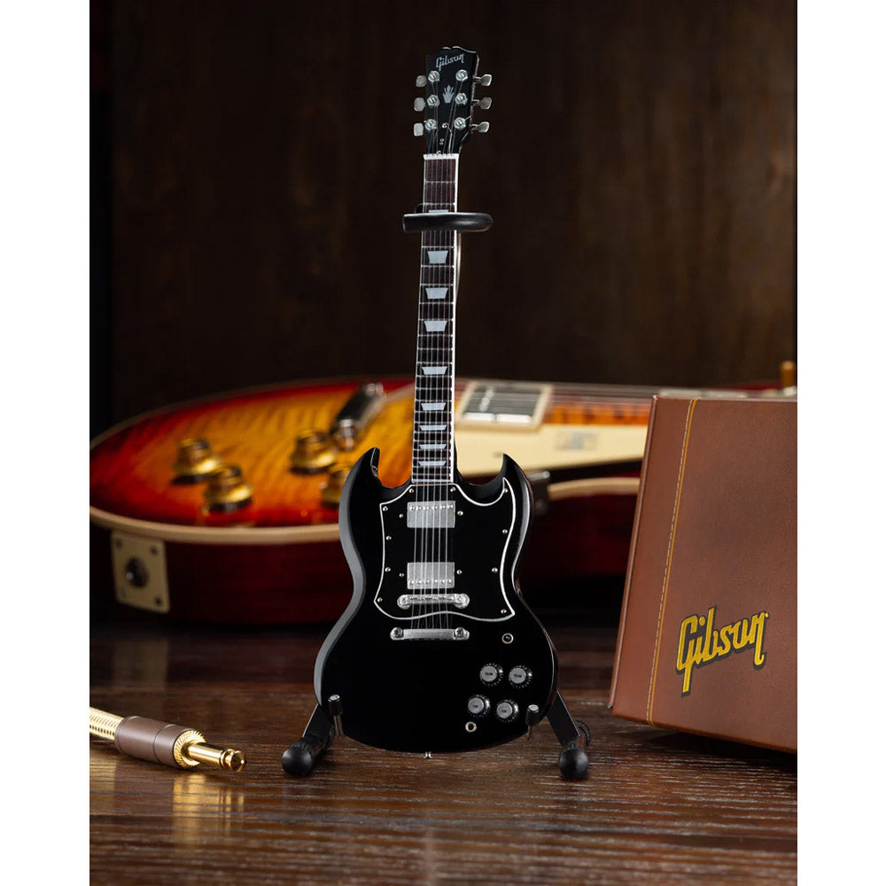 Gibson ギブソン SG Gibson SG-STANDARD SG Standard 2010 Gibson PU Heritage