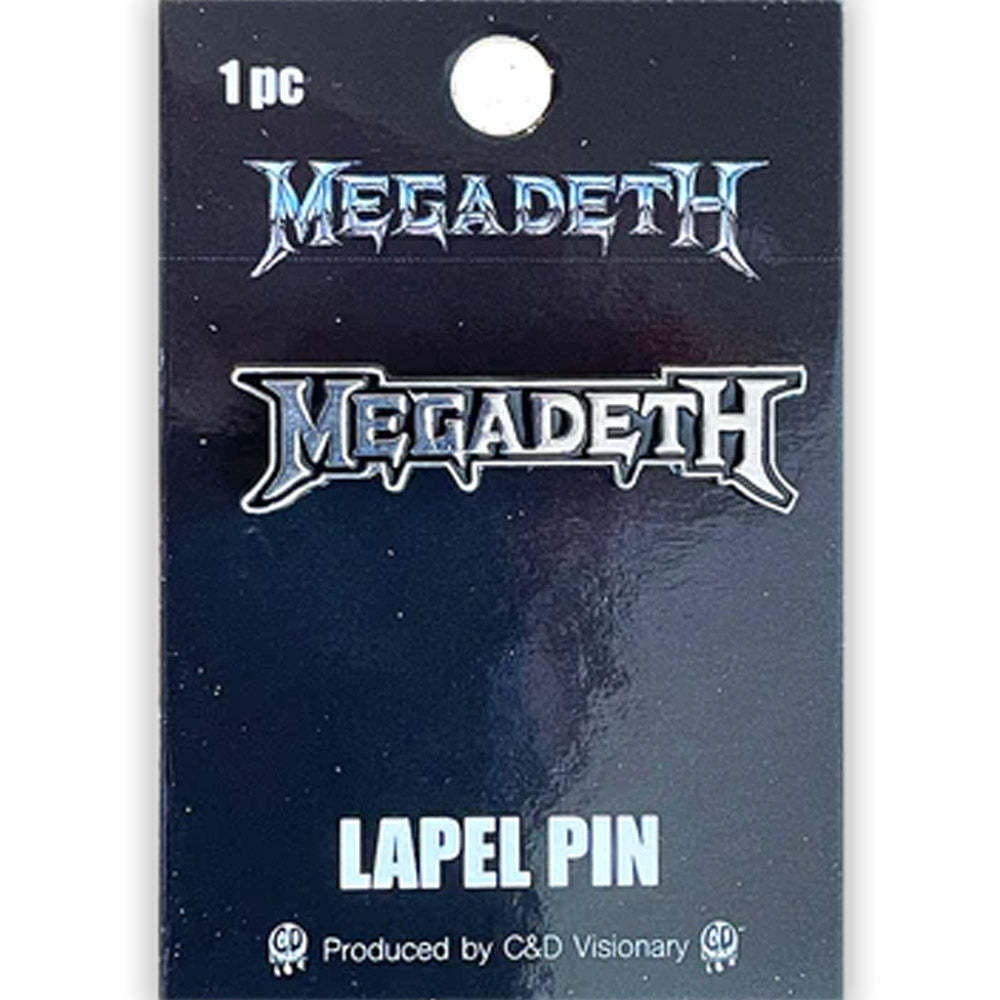 MEGADETH,新品,アナログ盤.メガデス,スラッシュメタル,直筆サイン入り MEGADETH,新品,アナログ盤.メガデス,スラッシュメタル,直筆