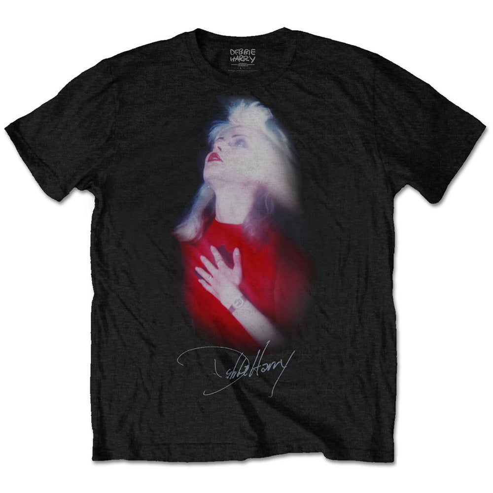 BLONDIE ブロンディ - Blur / Tシャツ / メンズ 【公式