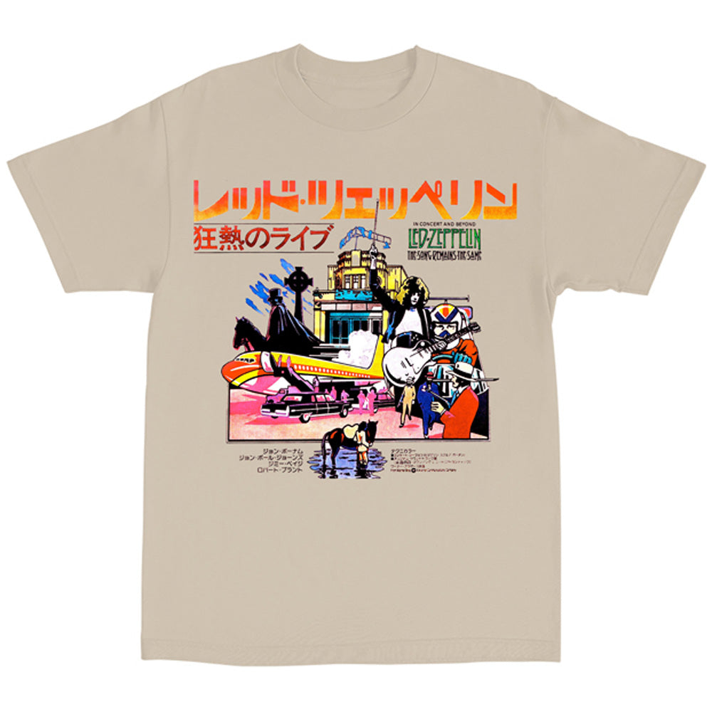 PTP 映画 Tシャツ パンフレット BACK TO THE FUTURE」「E.T」オリジナルデザイン Tシャツ シネマ