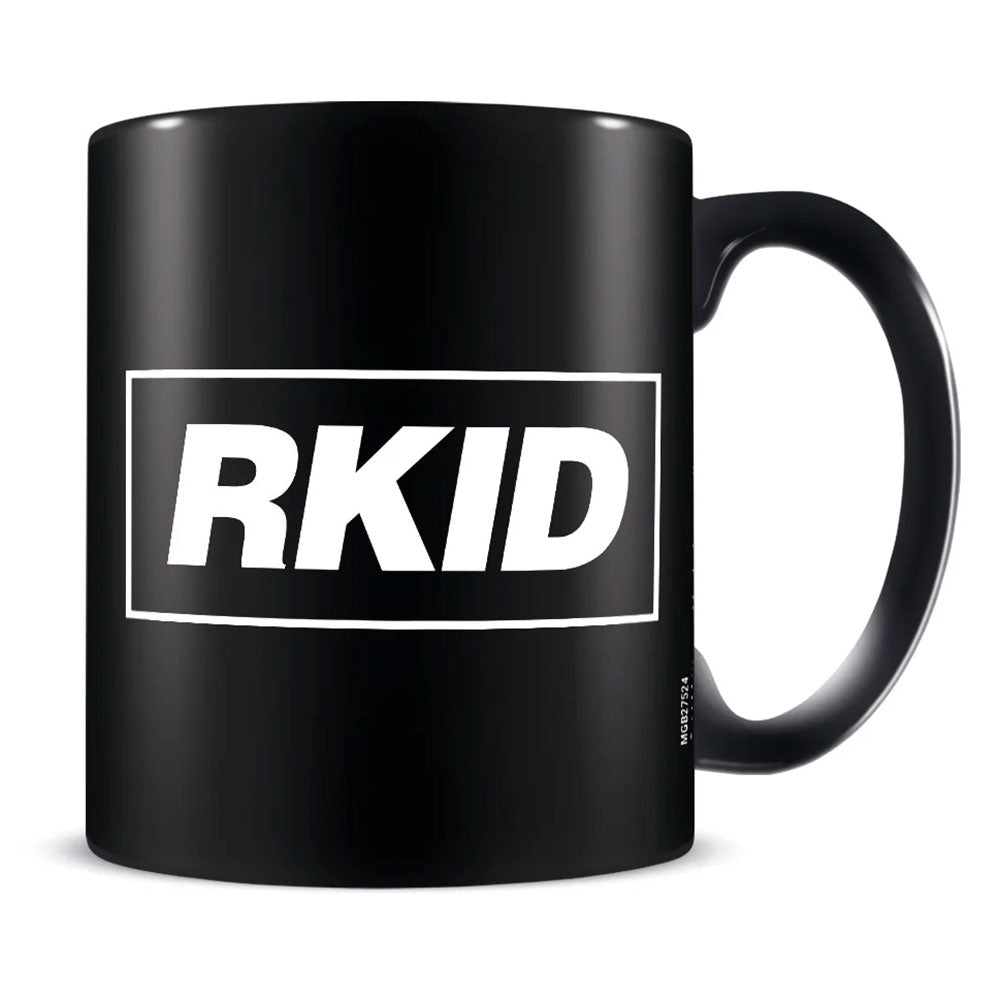 OASIS オアシス (10月 来日 記念 ) - Liam Gallagher / Rkid