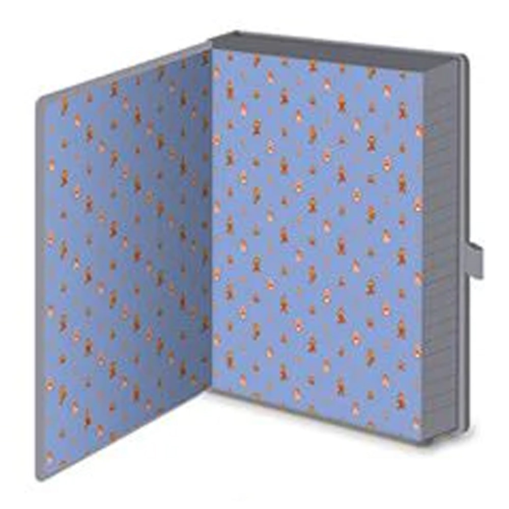 SUPER MARIO スーパーマリオ (40周年 ) - Super Mario Bros / Premium