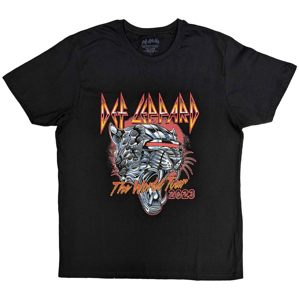 Def leppard ギター　ピック 2023 デフレパード Def leppard ギター ピック 2023 デフレパード Def Leppard
