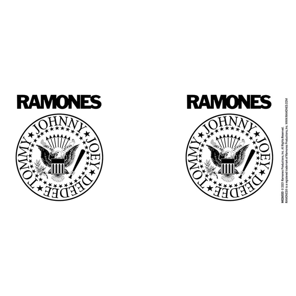 【美品】ラモーンズ Ramones スタジャン 美品】ラモーンズ Ramones スタジャン