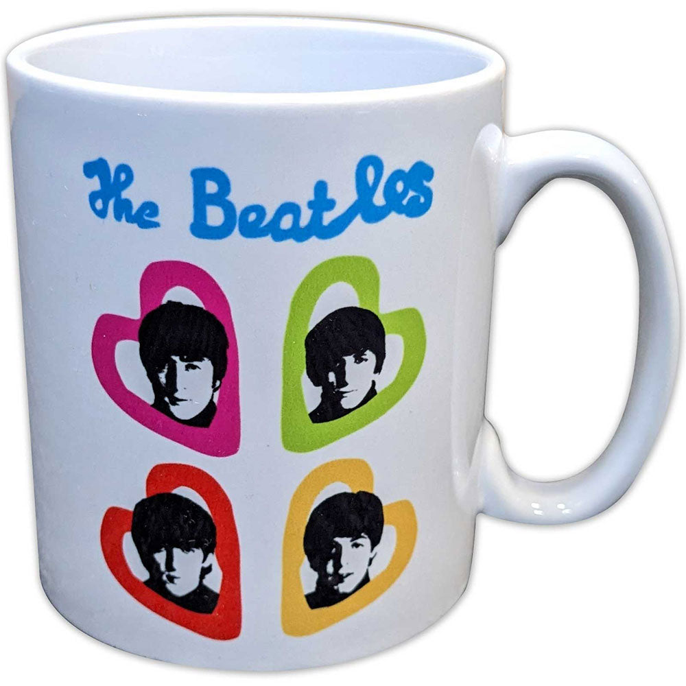 THE BEATLES ビートルズ (来日 60周年 ) - A Hard Day's Night