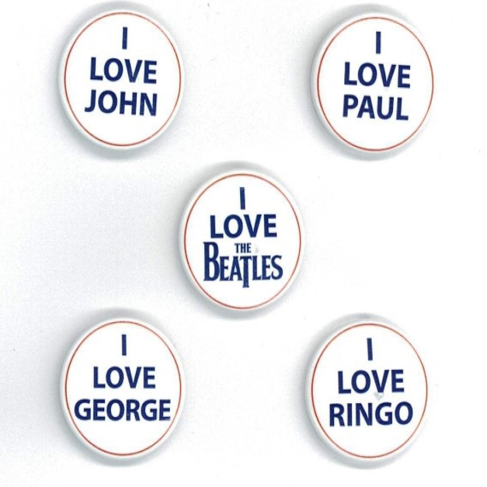 【限定品】The Beatles 記念硬貨セット 6 Amazon.co.jp: ザ・ビートルズ：1964 U.S.アルバムズ・イン