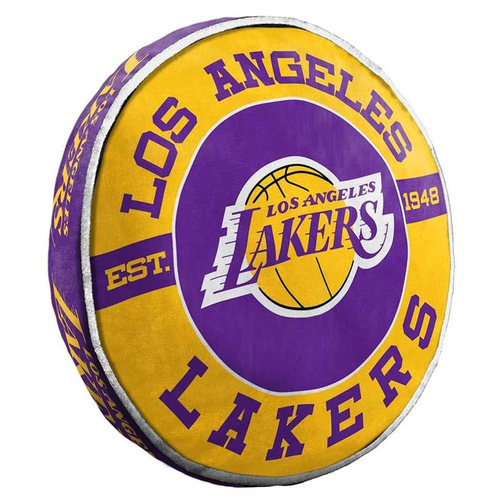 ロサンゼルス レイカーズ 寝具 Amazon.co.jp: Northwest NBA ロサンゼルス・レイカーズ ユニ
