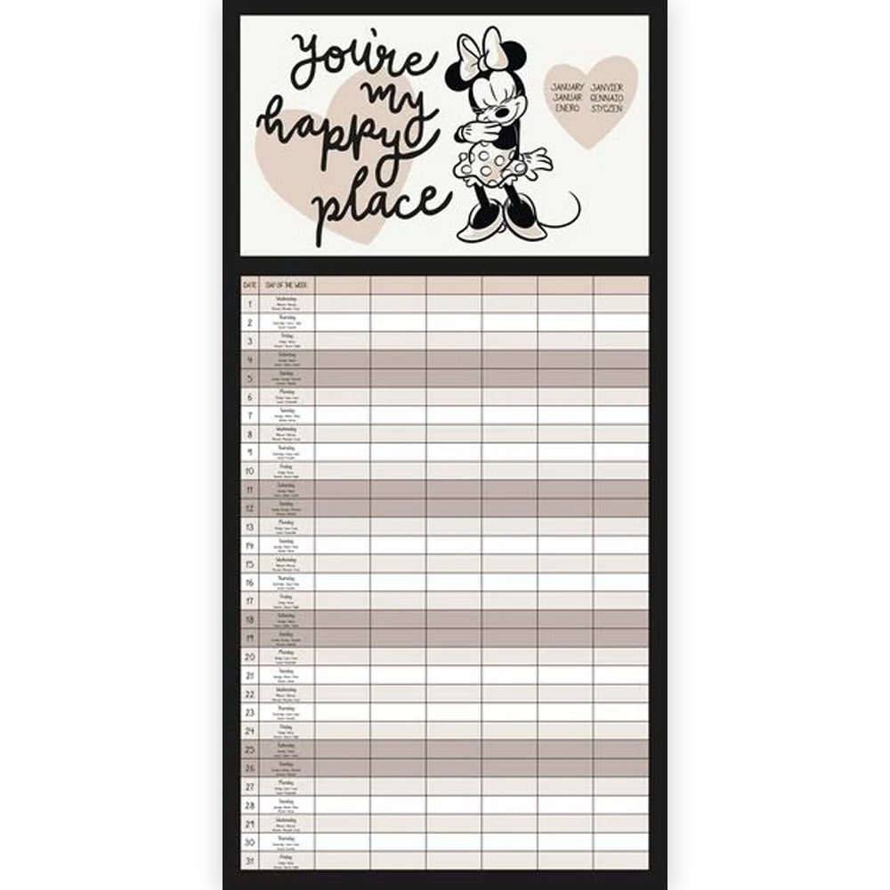 廃番ラスト販売/特別価格】MICKEY MOUSE ミッキーマウス