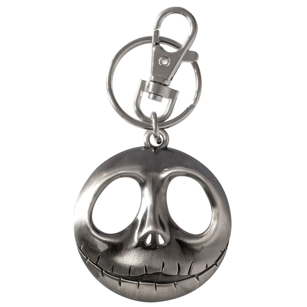 NIGHTMARE BEFORE CHRISTMAS ナイトメアー・ビフォア・クリスマス