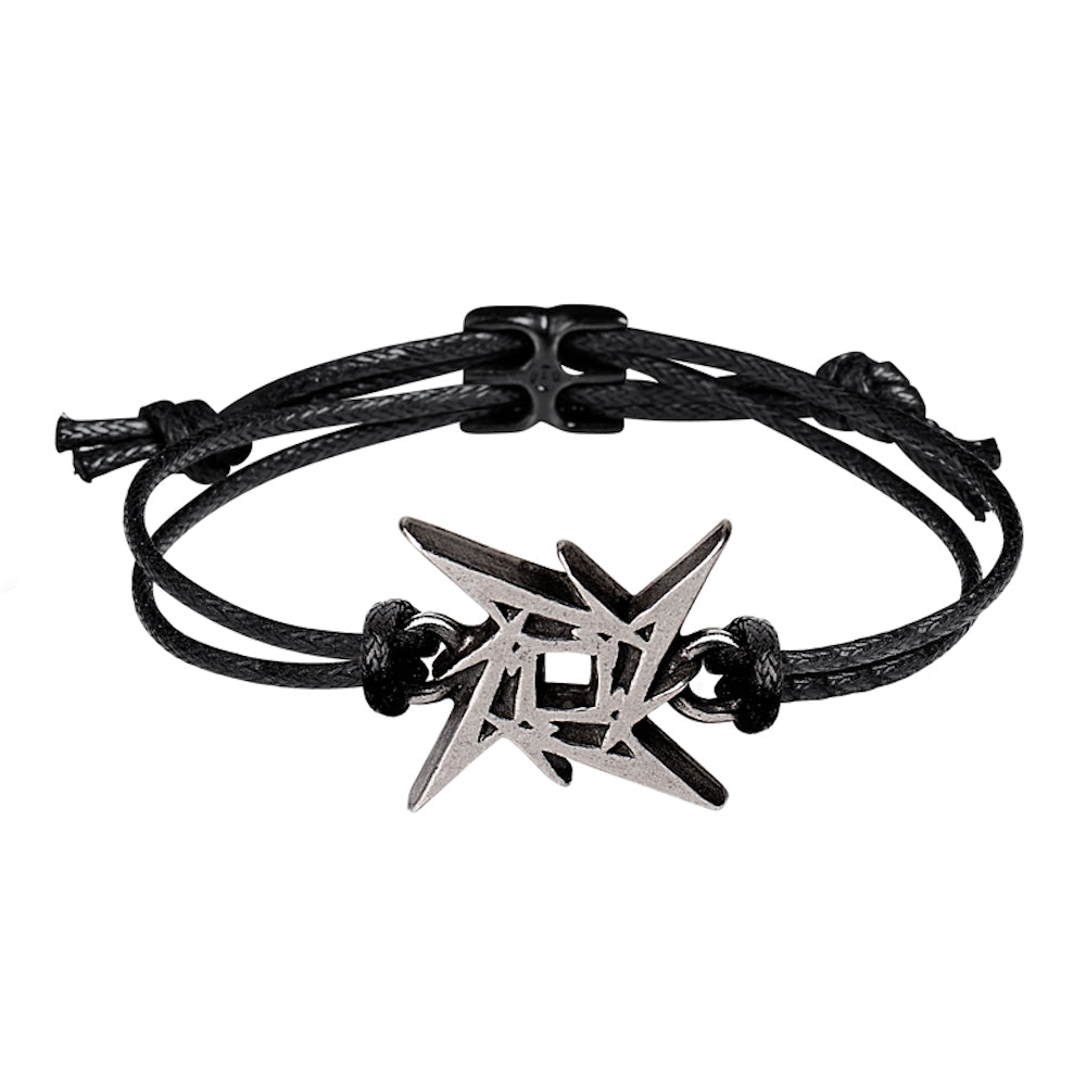 DEEP PURPLEトリビュート盤,新品,メタリカ,アイアン・メイデン DEEP PURPLEトリビュート盤,新品,メタリカ,アイアン・メイデン