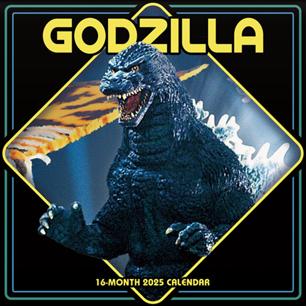 廃番ラスト販売/特別価格】GODZILLA ゴジラ - 1954 / 2025