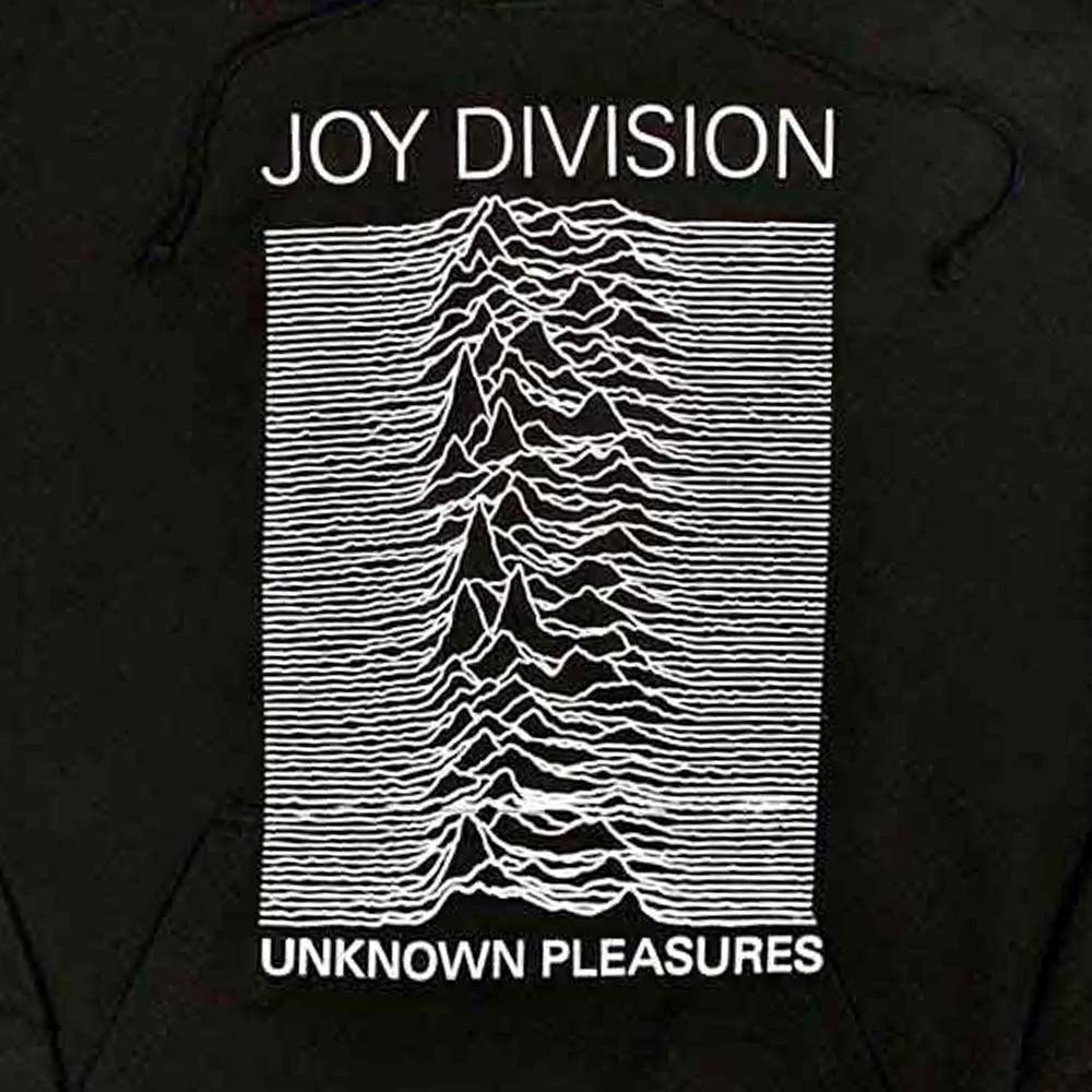 RARE 90's JOY DIVISION ジョイ ディヴィジョン スウェット JERZEES(ジャージーズ) / 90s/JOY DIVISION/スウェット/XL