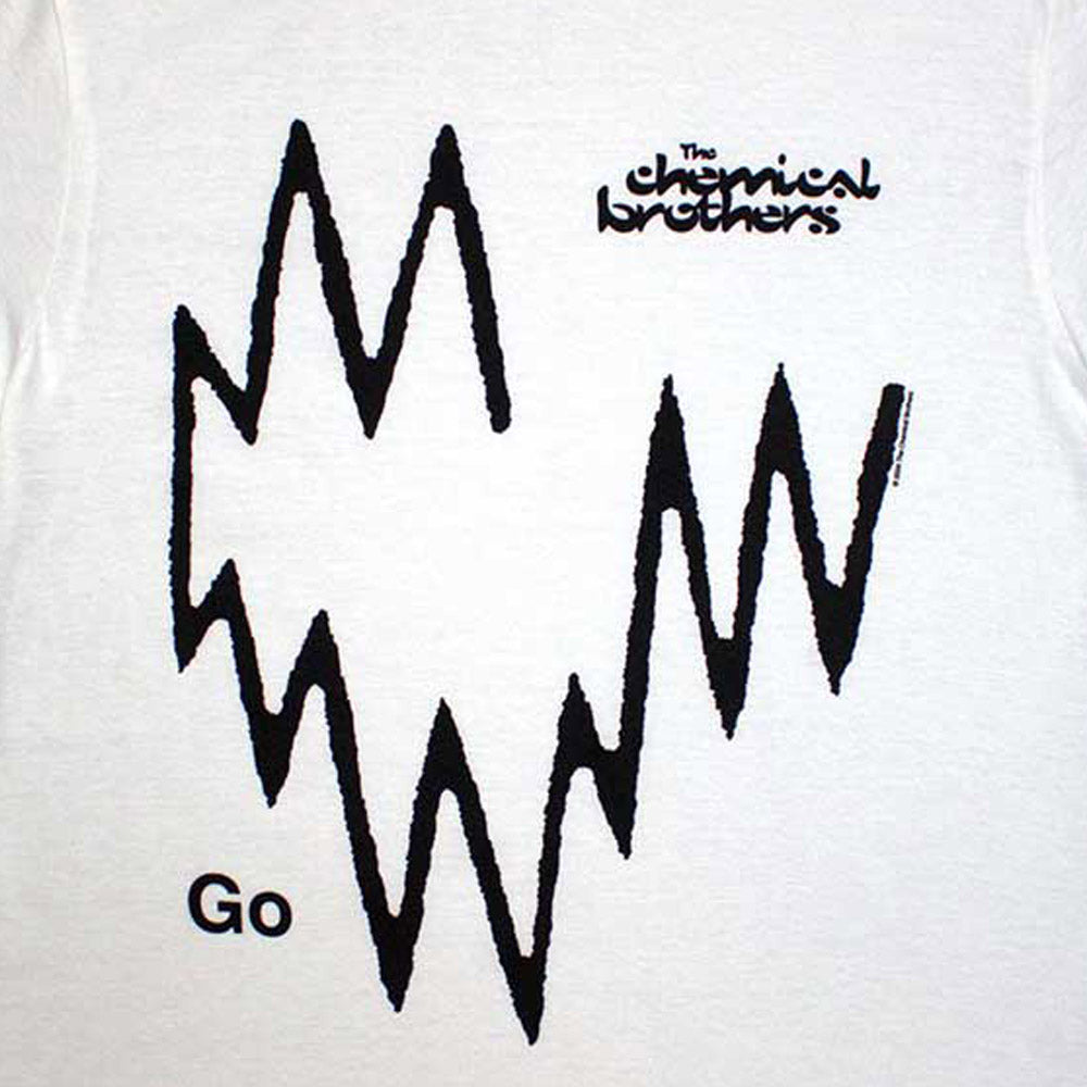 予約商品】 CHEMICAL BROTHERS ケミカルブラザーズ (THE BEACH