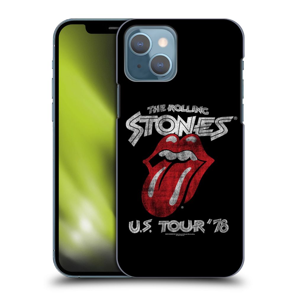 ROLLING STONES ローリングストーンズ (デビュー作 60周年