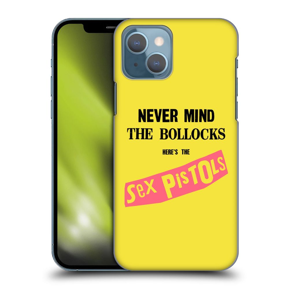 未使用　セックス・ピストルズ Sex Pistols ティッシュケース 未使用 セックス・ピストルズ Sex Pistols ティッシュケース SEX