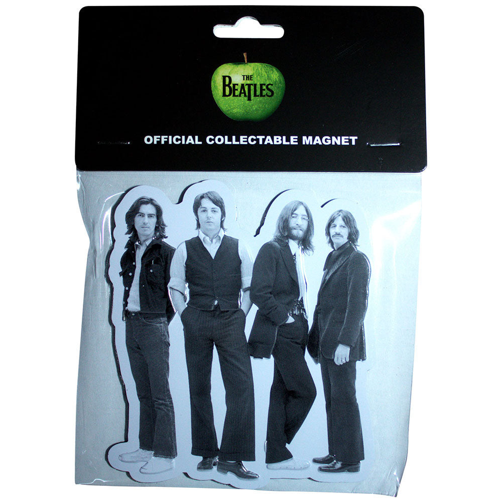 THE BEATLES ビートルズ　ホワイトアルバム　マグカップ　2個　新品 ザ・ビートルズ(The Beatles)『ザ・ビートルズ(ホワイト