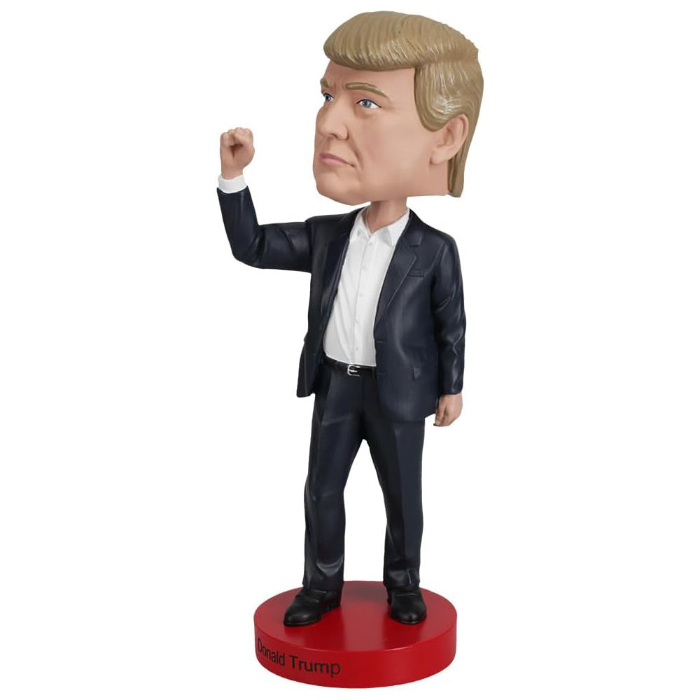 ドナルド トランプ トランプ大統領 フィギュア 2体セット Amazon.co.jp: ドナルド・トランプ 大統領 プレジデント 人形