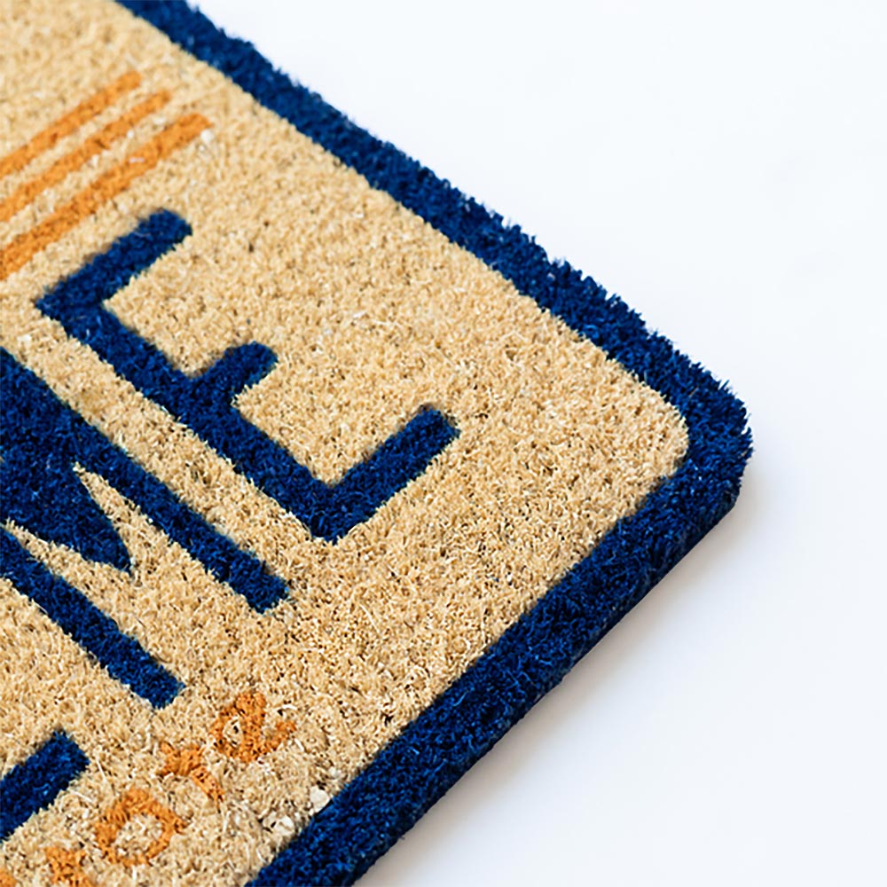 BACK TO THE FUTURE バックトゥザフューチャー (劇場公開 40周年