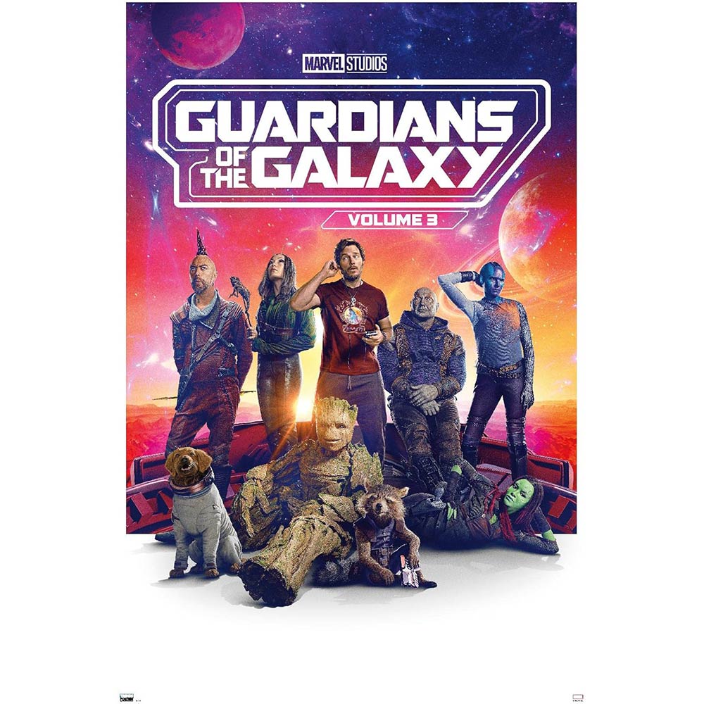 趣味・スポーツ・実用 The Art Of GUARDRANS of the GALAXY 趣味・スポーツ・実用 The Art Of GUARDRANS of the GALAXY The